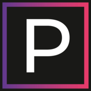 Pottkinder GmbH logo